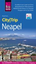 reise know-how citytrip neapel (ebook)-9783831745609 reise know-how citytrip neapel (ebook)-9783831745609