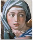 miguel angel-gilles neret-9783836513609 miguel angel-gilles neret-9783836513609