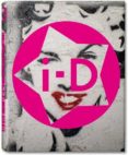 i-d covers 1980-2010 (italiano, español, portugues)-terry jones-9783836525909 i-d covers 1980-2010 (italiano, español, portugues)-terry jones-9783836525909