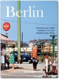berlin. portrait of a city-hans christian adam-9783836549509 berlin. portrait of a city-hans christian adam-9783836549509