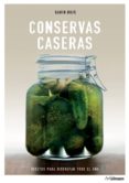 conservas caseras: recetas para disfrutar todo el año-karin bojs-9783848006809 conservas caseras: recetas para disfrutar todo el año-karin bojs-9783848006809