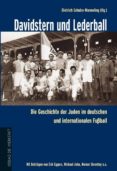 davidstern und lederball (ebook)-9783895338809 davidstern und lederball (ebook)-9783895338809