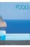POOLS (CUATRILINGÜE)-933841-otro-formato
