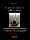 leben und arbeiten in hong kong (ebook)-9783941045309 leben und arbeiten in hong kong (ebook)-9783941045309