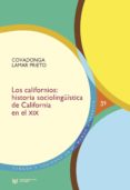 los californios (ebook)-9783954877409 los californios (ebook)-9783954877409