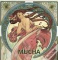 mucha-9783955886509 mucha-9783955886509