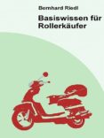 basiswissen fur rollerkaufer (ebook)-9783957030009 basiswissen fur rollerkaufer (ebook)-9783957030009