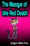 Amazon kindle libros descargar pc THE MASQUE OF THE RED DEATH
         (edición en inglés) 9783986472009