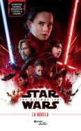 star wars. los últimos jedi. la novela (ebook)-9786070749209 star wars. los últimos jedi. la novela (ebook)-9786070749209