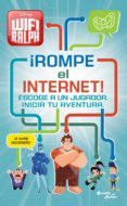 ralph el demoledor 2. ¡rompe el internet! (ebook)-9786070753909 ralph el demoledor 2. ¡rompe el internet! (ebook)-9786070753909