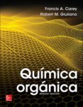 química orgánica-9786071512109 química orgánica-9786071512109