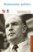 humanismo politico (ebook)-9786071605009 humanismo politico (ebook)-9786071605009