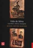 VIDA DE MINA-13055147-otro-formato
