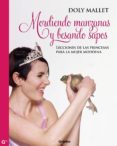 mordiendo manzanas y besando sapos (ebook)-dolly mallet-9786073107709 mordiendo manzanas y besando sapos (ebook)-dolly mallet-9786073107709