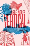 vertical (ebook)-9786073172509 vertical (ebook)-9786073172509
