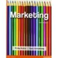 marketing, 14 ed-philip kotler-gary armstrong-9786073214209 marketing, 14 ed-philip kotler-gary armstrong-9786073214209