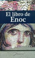 el libro de enoc-9786074573909 el libro de enoc-9786074573909