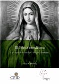 Audiolibros en inglés para descargar gratis EL FÉNIX MEXICANO 9786075988009 CHM DJVU PDF