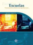 escuelas. tratamiento fiscal, laboral y de seguridad social 2017 (ebook)-9786076291009 escuelas. tratamiento fiscal, laboral y de seguridad social 2017 (ebook)-9786076291009