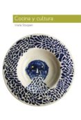 cocina y cultura (ebook)-9786077818809 cocina y cultura (ebook)-9786077818809