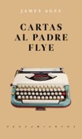 Cartas al padre Flye-4775775-otro-formato