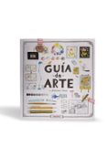GUÍA DE ARTE-18766489-otro-formato
