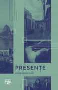 Descargar libros en línea de audio gratis PRESENTE  (Literatura española) de ATHOS RACHE FILHO
