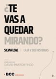 ¿TE VAS A QUEDAR MIRANDO?-18964277-otro-formato
