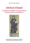infelix ivdaea (ebook)-9788400092009 infelix ivdaea (ebook)-9788400092009
