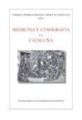 medicina y etnografia en cataluña (ebook)-9788400100209 medicina y etnografia en cataluña (ebook)-9788400100209