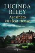 Asesinato en Fleat House-12814204-otro-formato
