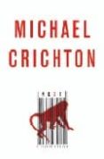 next-michael crichton-9788401336409 next-michael crichton-9788401336409
