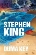 duma key-stephen king-9788401337109 duma key-stephen king-9788401337109