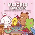 Mejores amigos-18007339-otro-formato