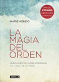 la magia del orden-marie kondo-9788403501409 la magia del orden-marie kondo-9788403501409