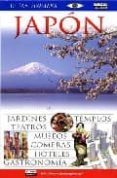japon 2009 (guias visuales)-9788403507609 japon 2009 (guias visuales)-9788403507609