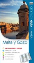 malta 2012 (city pack)-9788403511309 malta 2012 (city pack)-9788403511309