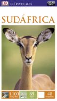 sudafrica 2016 (guias visuales)-9788403512009 sudafrica 2016 (guias visuales)-9788403512009