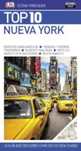 nueva york 2017 (guias top 10)-9788403516809 nueva york 2017 (guias top 10)-9788403516809