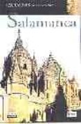 salamanca (ciudades con encanto)-9788403599109 salamanca (ciudades con encanto)-9788403599109
