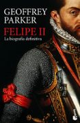 felipe ii-geoffrey parker-9788408005209 felipe ii-geoffrey parker-9788408005209
