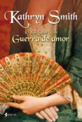 el club saint row nº 3: guerra de amor-kathryn smith-9788408008309 el club saint row nº 3: guerra de amor-kathryn smith-9788408008309