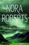 el valle del silencio-nora roberts-9788408076209 el valle del silencio-nora roberts-9788408076209