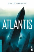 atlantis-david gibbins-9788408077909 atlantis-david gibbins-9788408077909