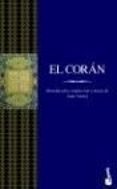 el coran-9788408079309 el coran-9788408079309