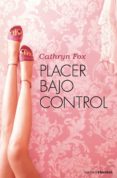 placer bajo control-kathryn fox-9788408084709 placer bajo control-kathryn fox-9788408084709