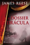 el dossier dracula-james reese-9788408087809 el dossier dracula-james reese-9788408087809