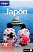 japon (lonely planet) (3ª ed.)-9788408089209 japon (lonely planet) (3ª ed.)-9788408089209