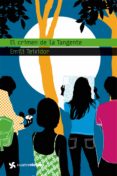 el crimen de la tangente-emili teixidor-9788408099109 el crimen de la tangente-emili teixidor-9788408099109