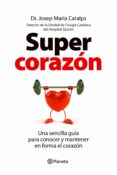 Supercorazón-1903024-otro-formato
